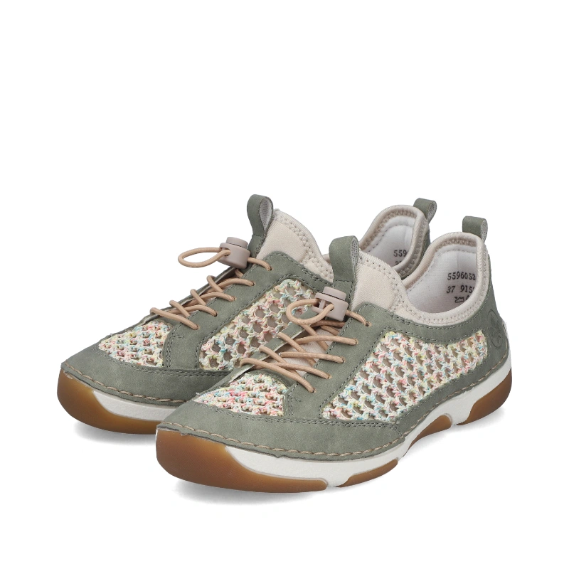 Patike Rieker 55960-52