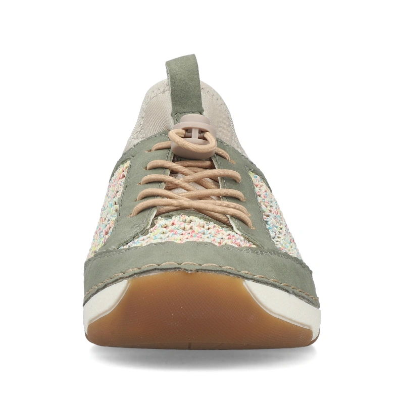 Patike Rieker 55960-52