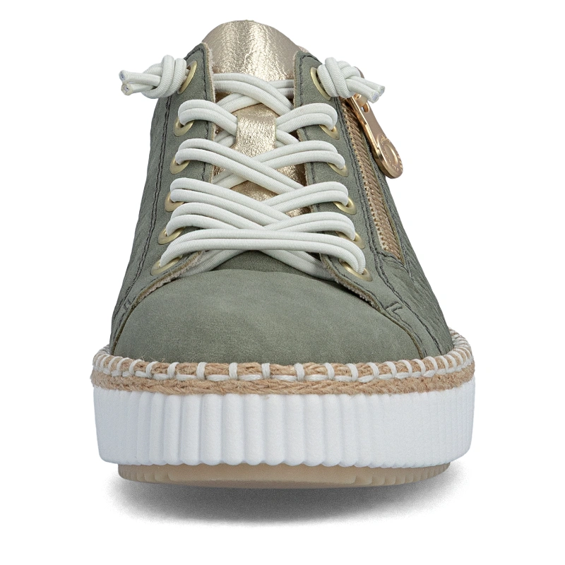 Patike Rieker M2940-52