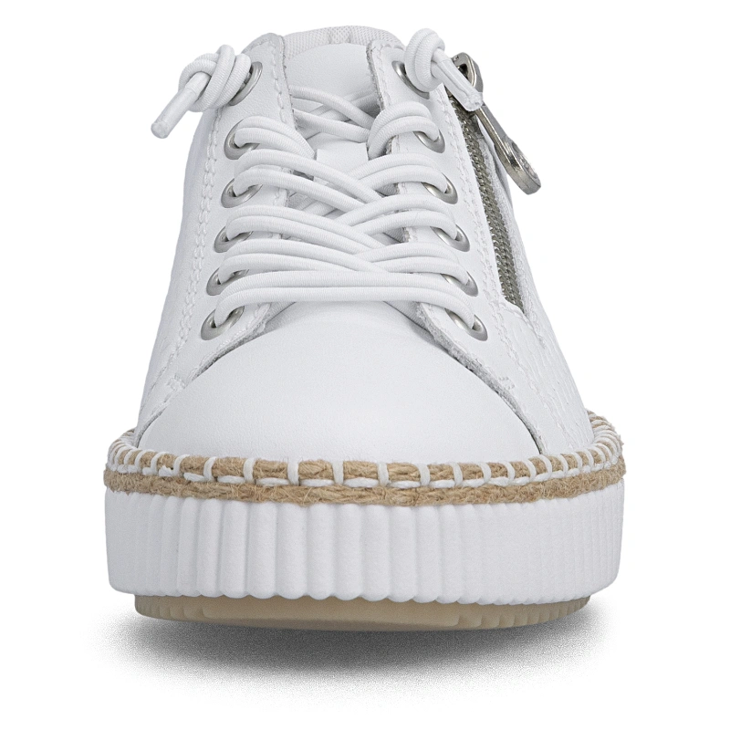 Patike Rieker M2940-81