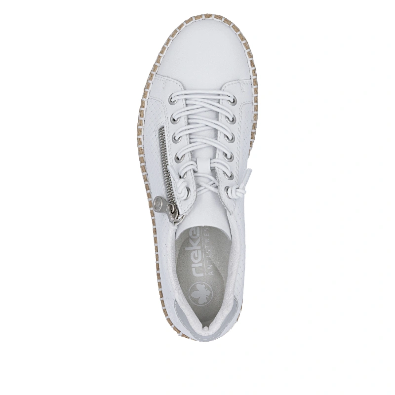 Patike Rieker M2940-81