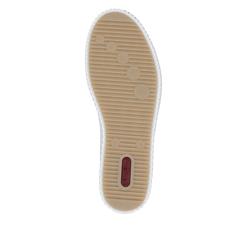 Patike Rieker M2940-81