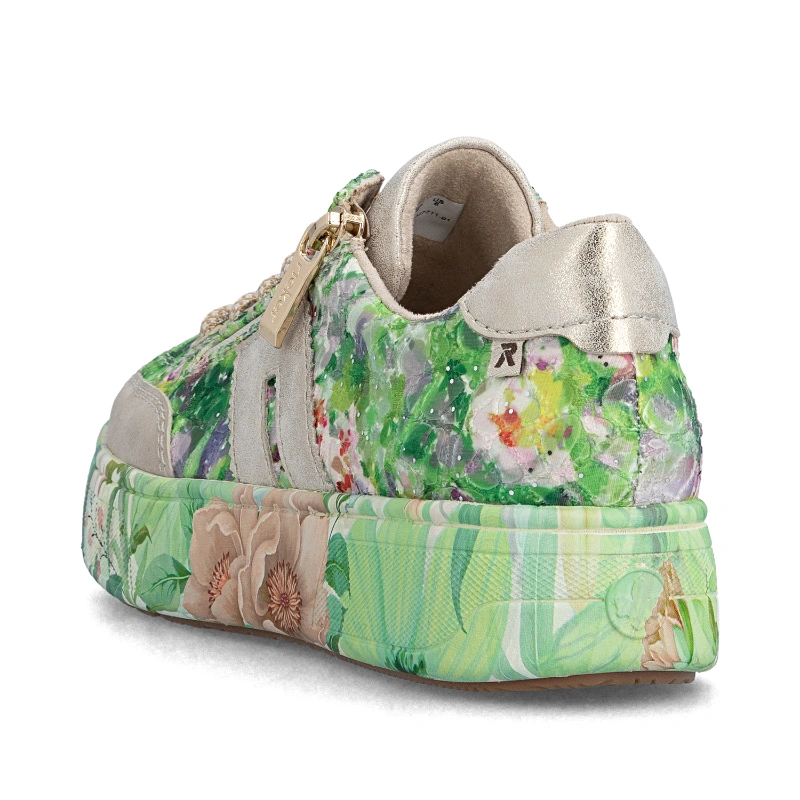 Patike Rieker M7711-91