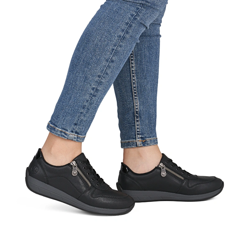 Patike Rieker N1100-00