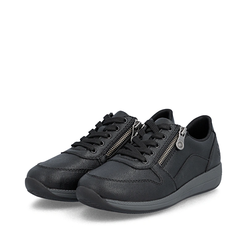 Patike Rieker N1100-00