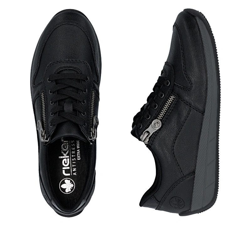 Patike Rieker N1100-00