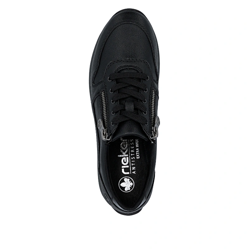 Patike Rieker N1100-00