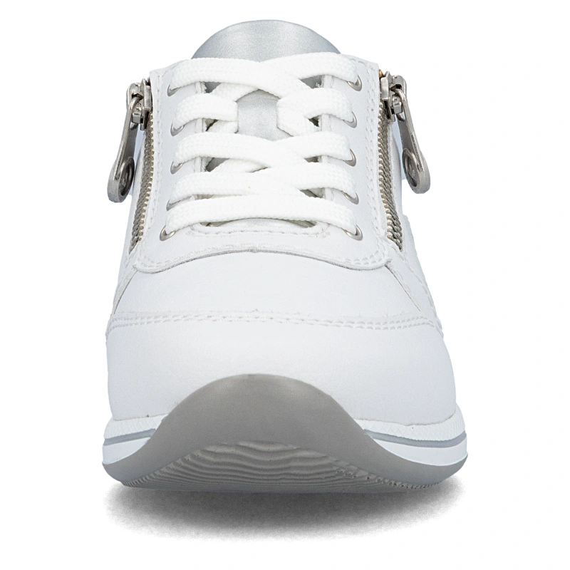 Patike Rieker N1100-81