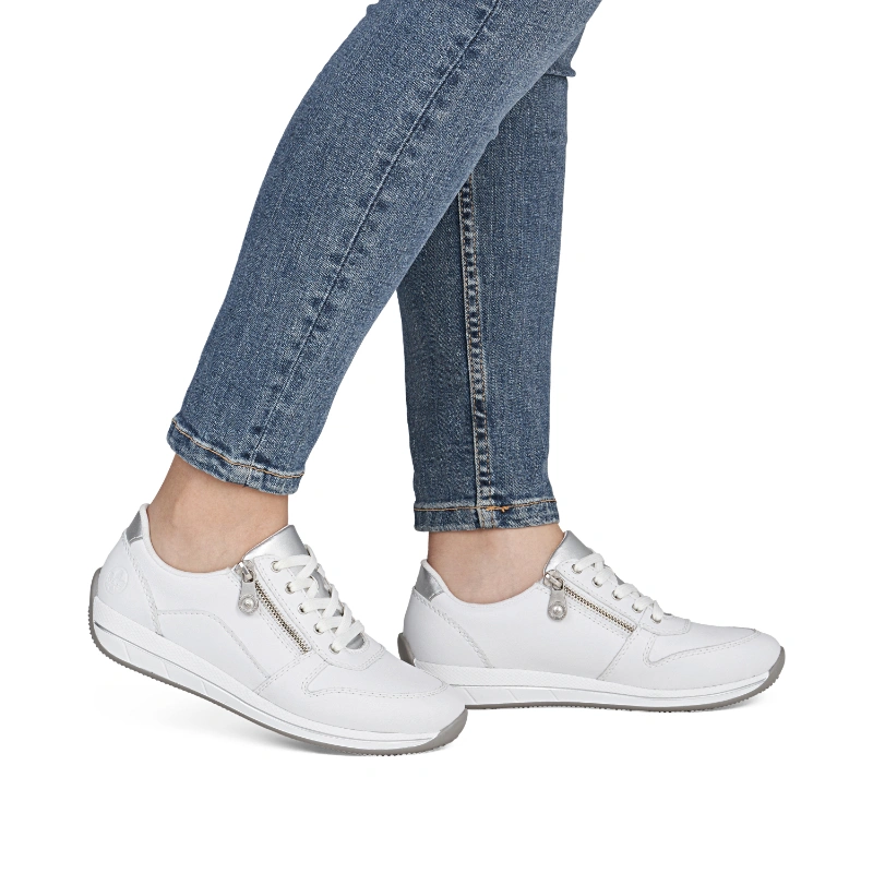 Patike Rieker N1100-81