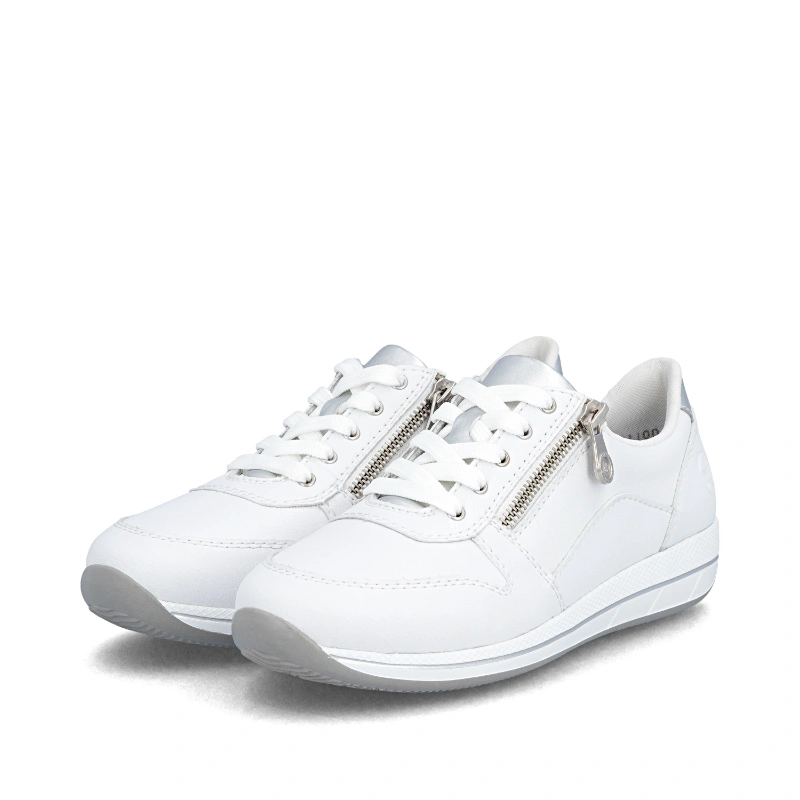 Patike Rieker N1100-81