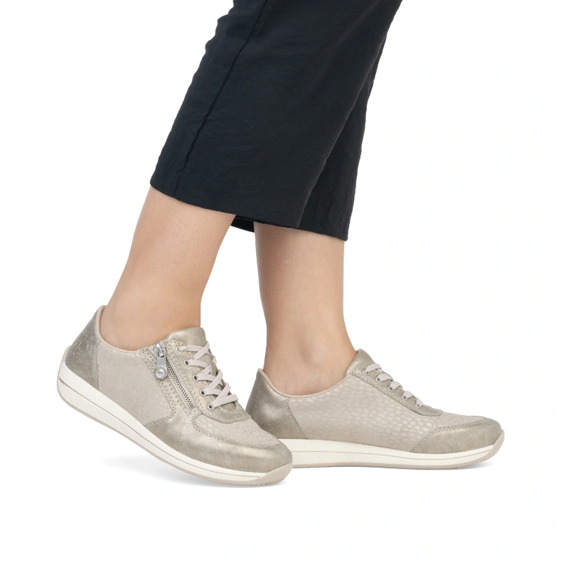 Patike Rieker N1112-60