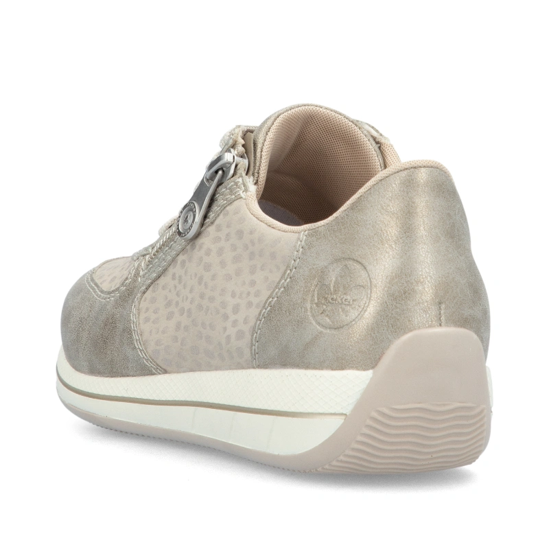 Patike Rieker N1112-60