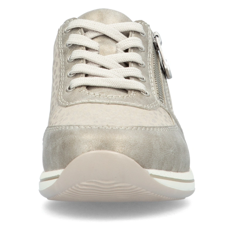 Patike Rieker N1112-60