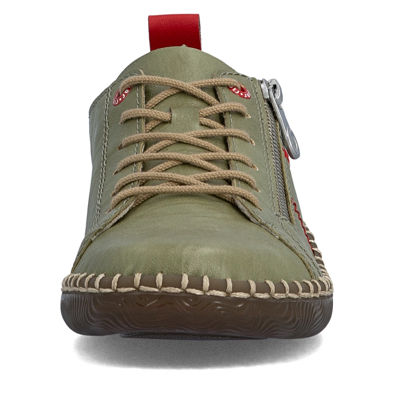 Patike Rieker N2401-54