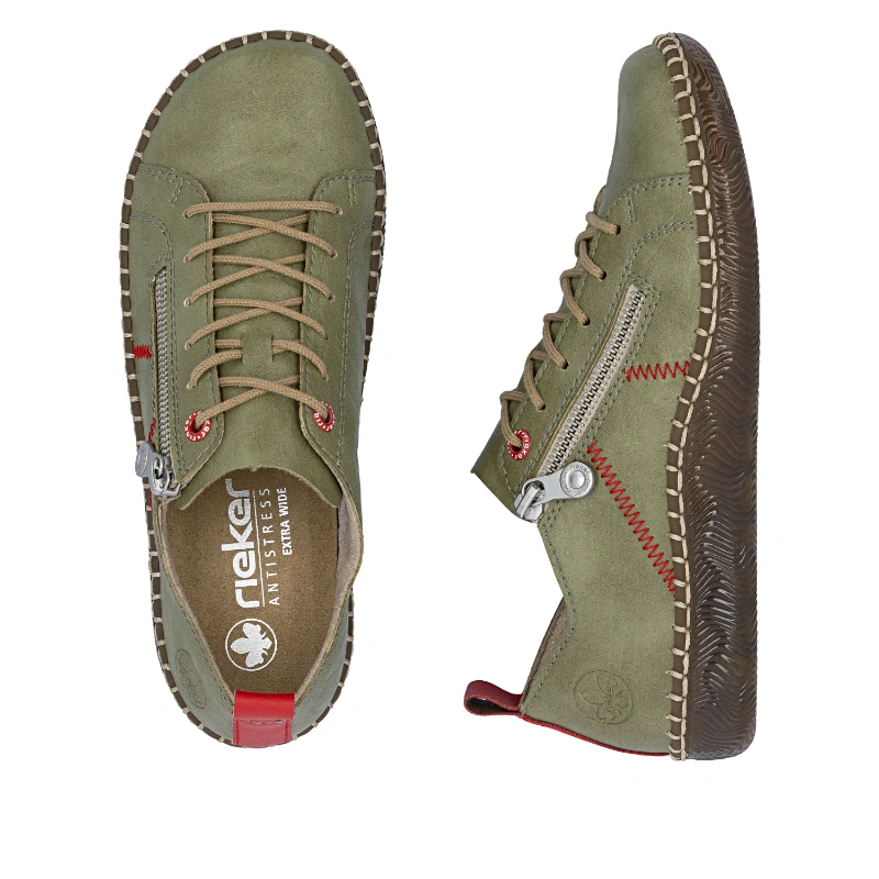 Patike Rieker N2401-54