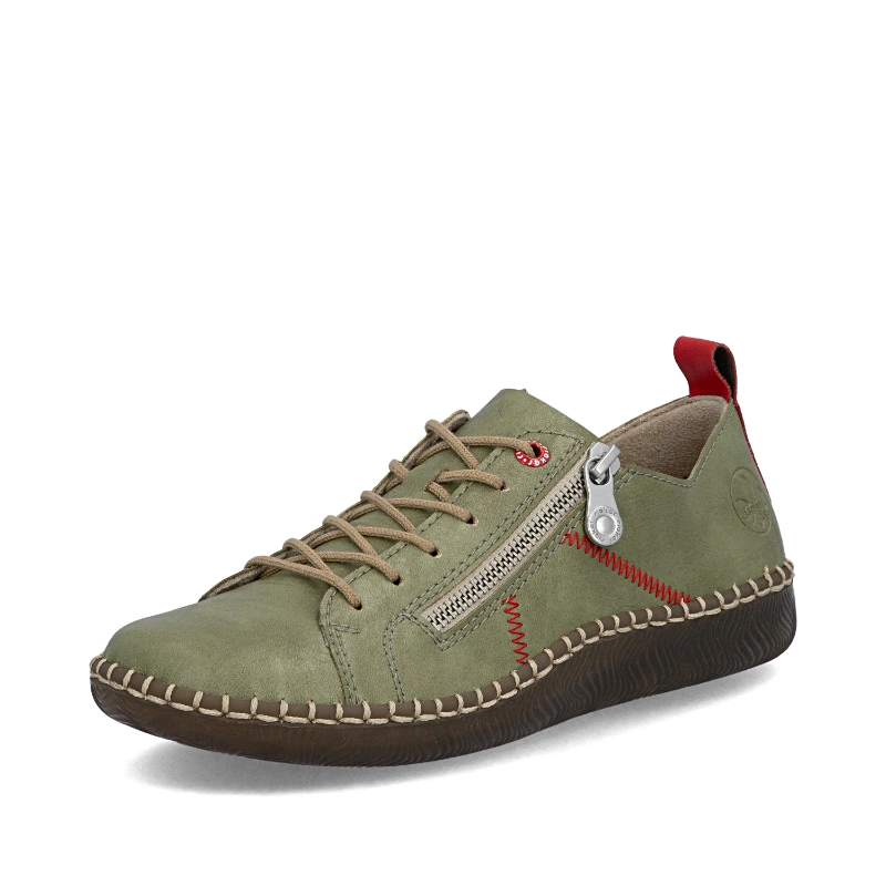 Patike Rieker N2401-54