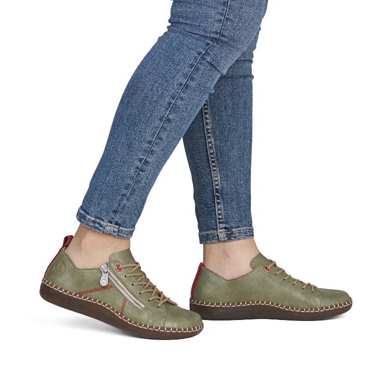 Patike Rieker N2401-54