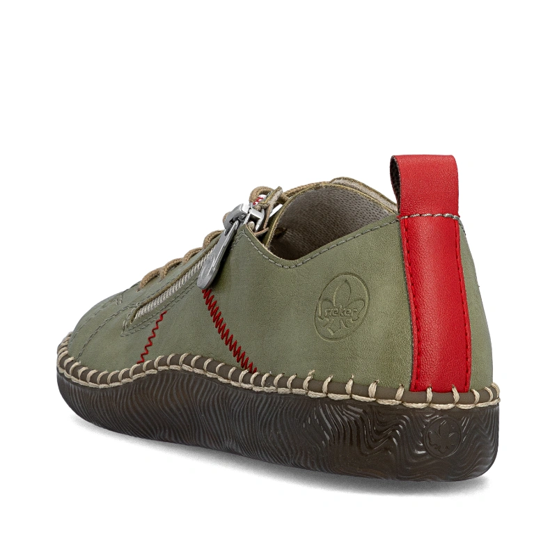 Patike Rieker N2401-54