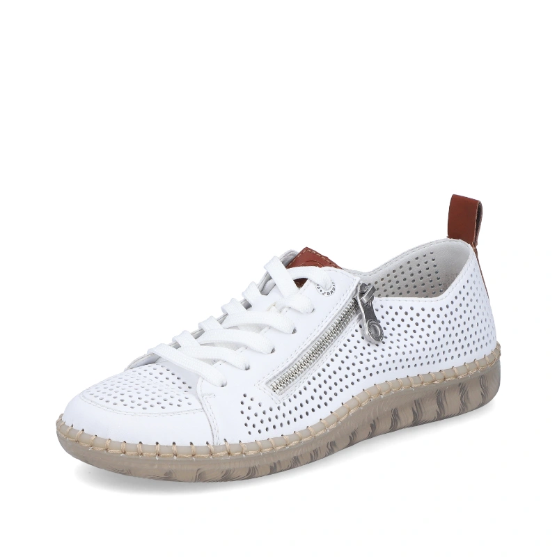Patike Rieker N2405-80