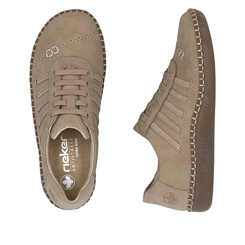 Patike Rieker N2450-20