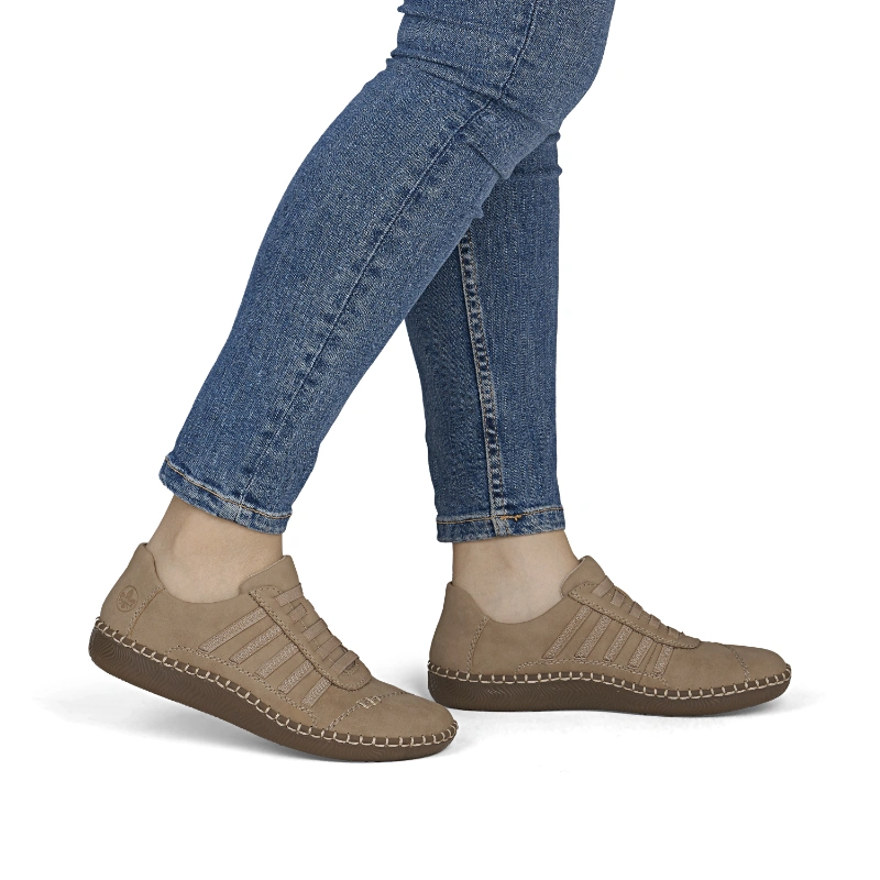 Patike Rieker N2450-20