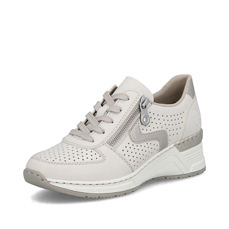 Patike Rieker N4340-60