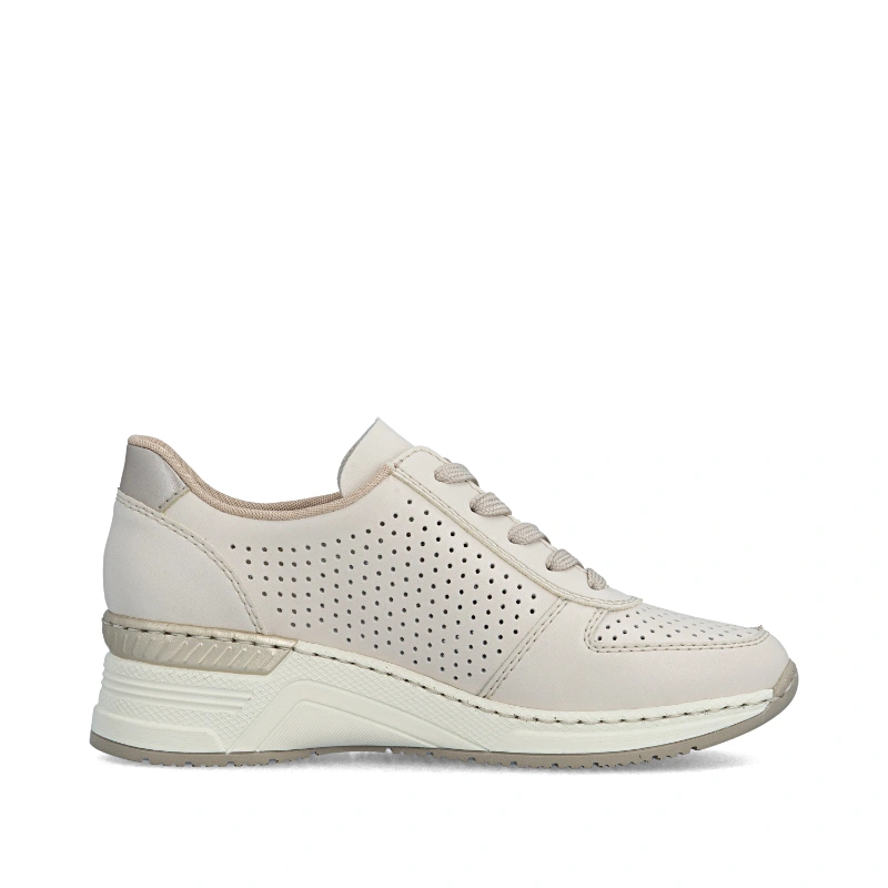 Patike Rieker N4340-60