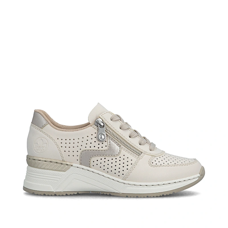 Patike Rieker N4340-60