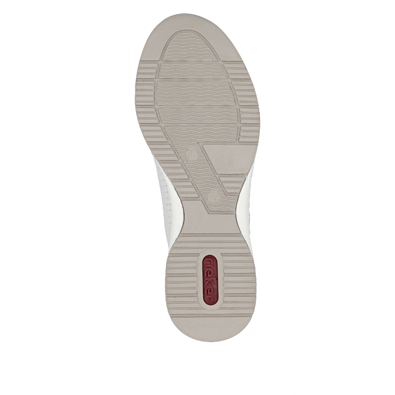 Patike Rieker N4340-60