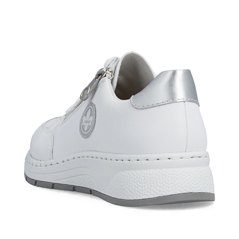 Patike Rieker N6508-80