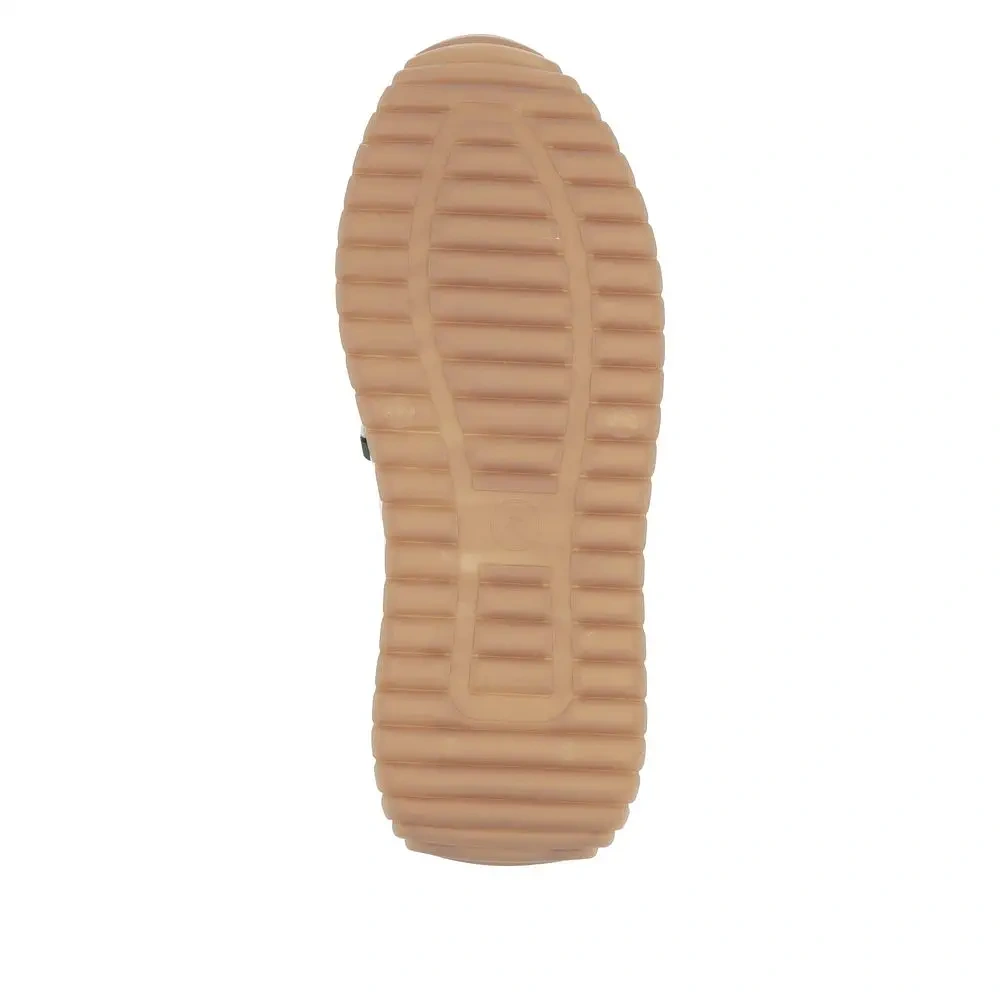 Patike Rieker W0900-54