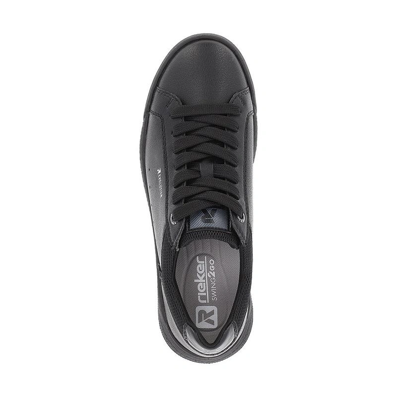 Patike Rieker W1100-00