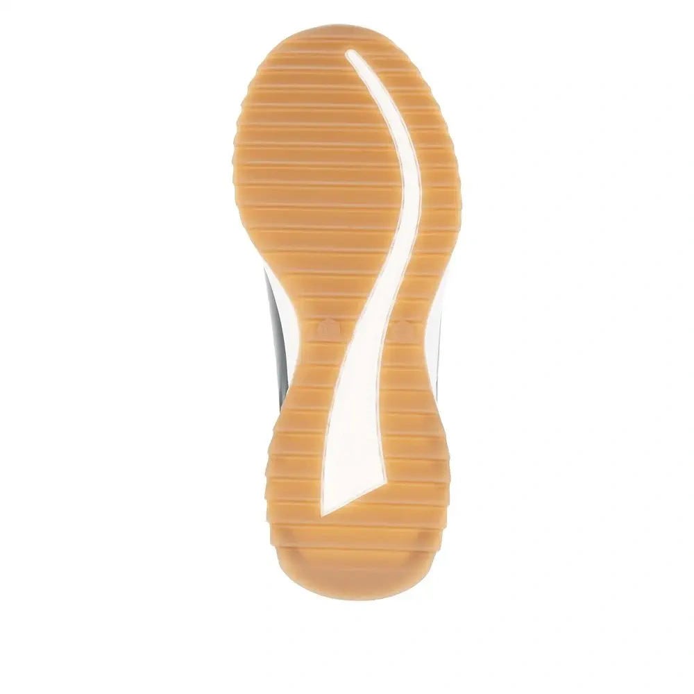 Patike Rieker W1306-54