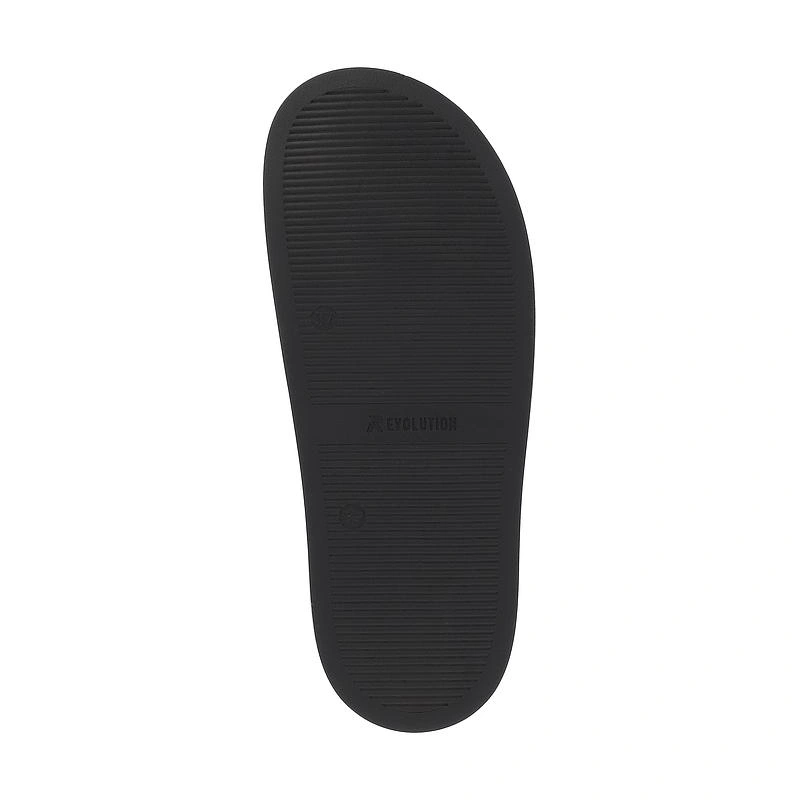 Papuče Rieker W1452-38