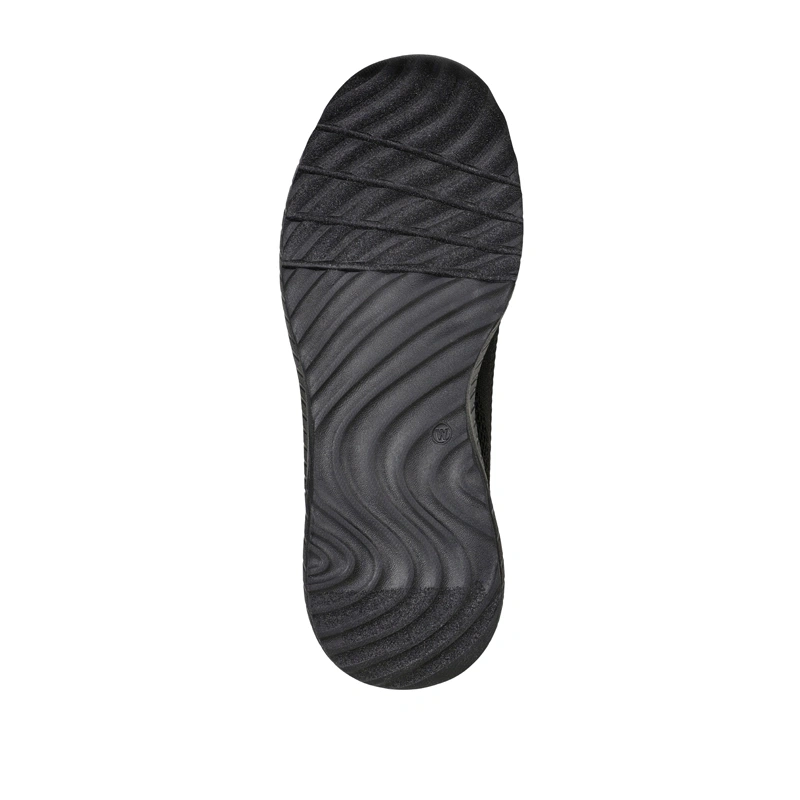 Patike Skechers 117209BBK