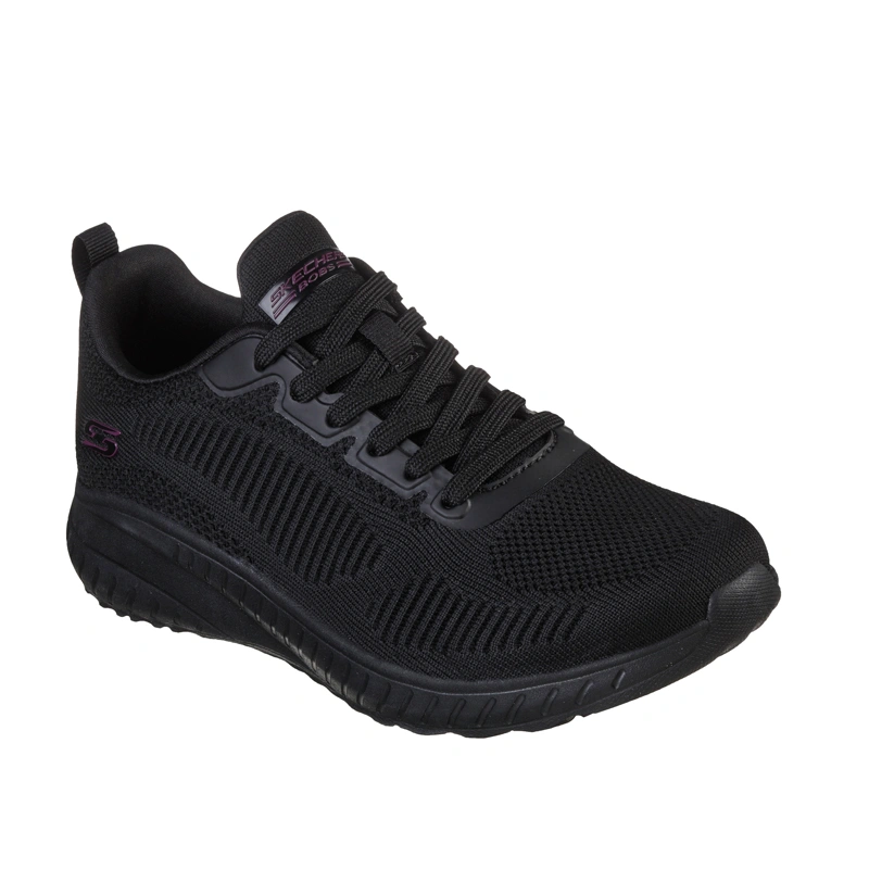 Patike Skechers 117209W BBK