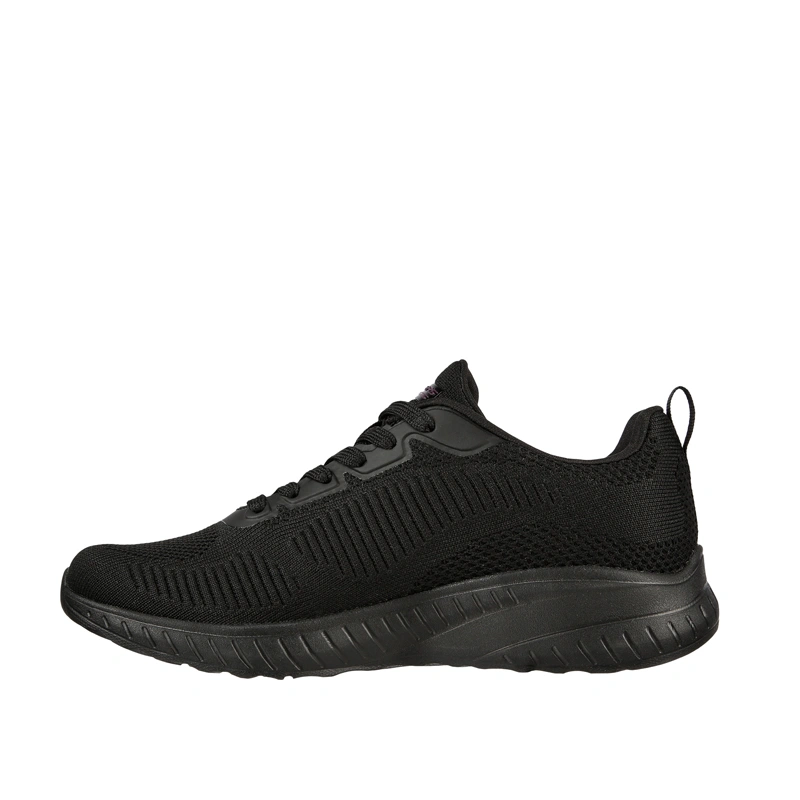 Patike Skechers 117209W BBK