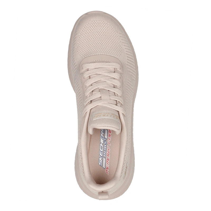 Patike Skechers 117209WNUDE