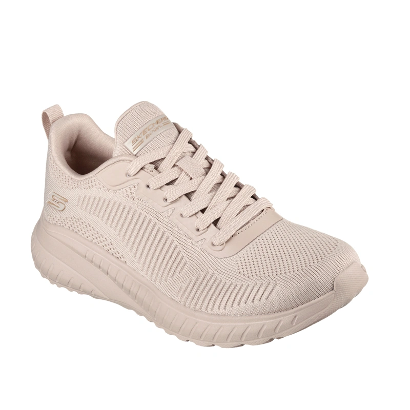 Patike Skechers 117209WNUDE