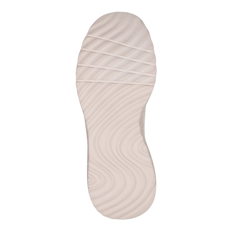 Patike Skechers 117209W NUDE
