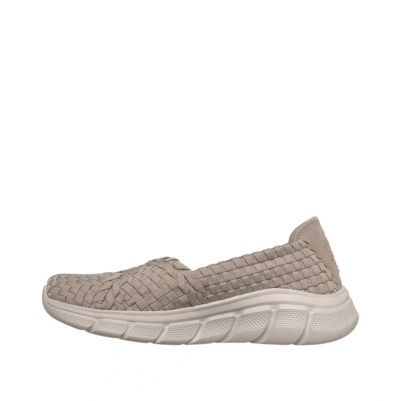 Patike Skechers 117323 TPE