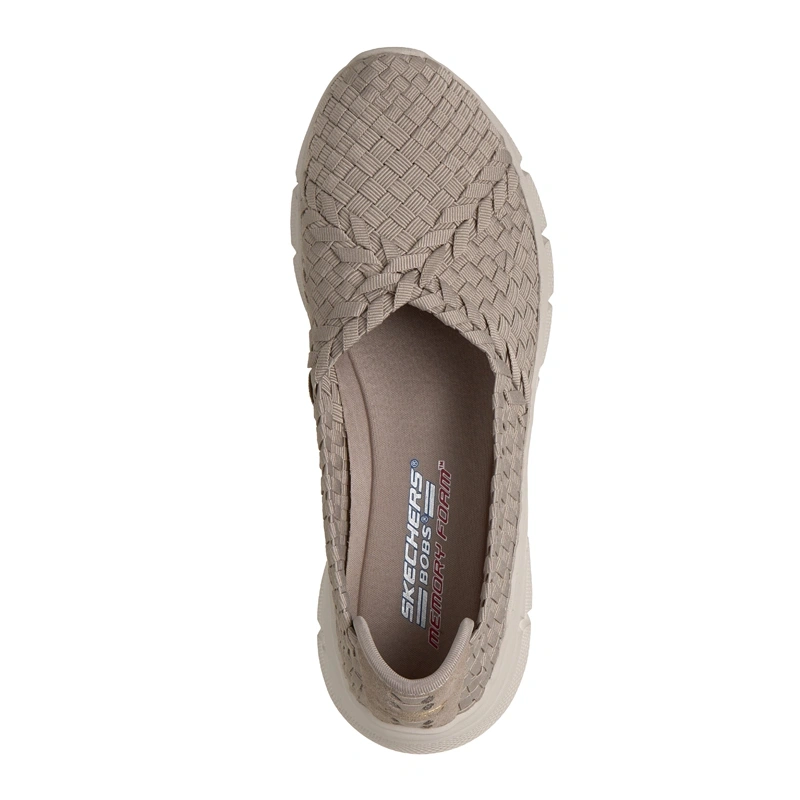 Patike Skechers 117323 TPE