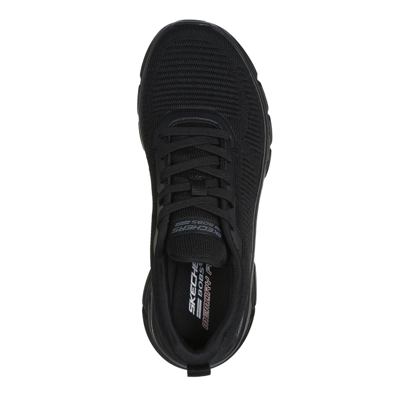 Patike Skechers 117385BBK