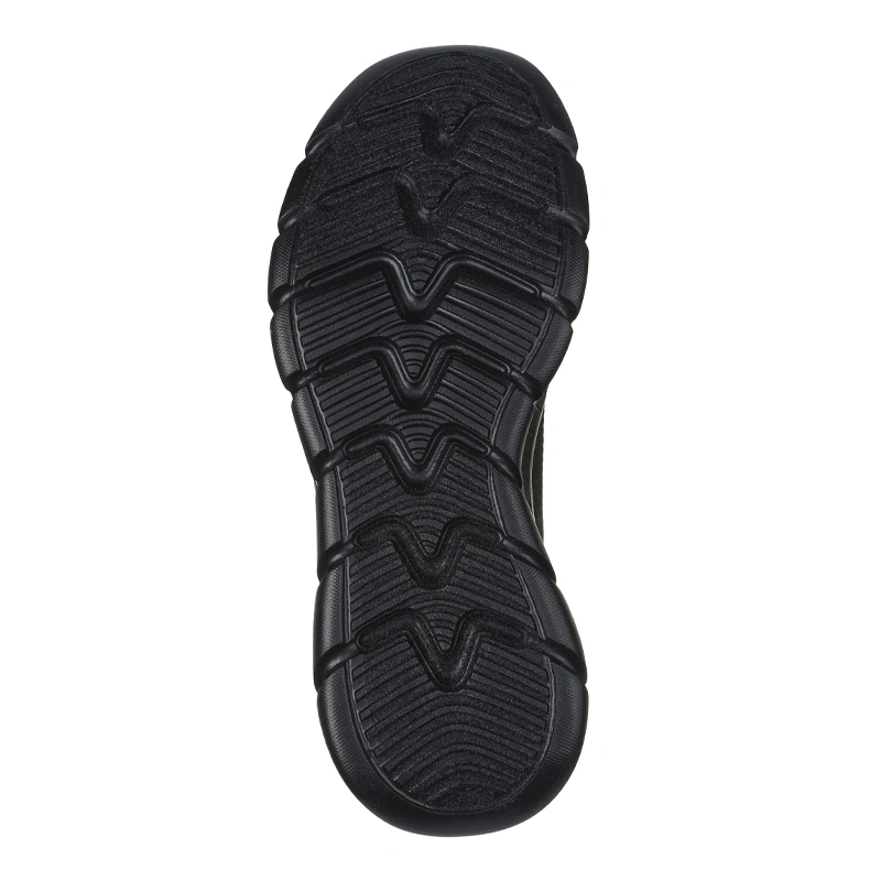 Patike Skechers 117385BBK