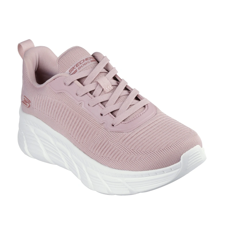 Patike Skechers 117385BLSH