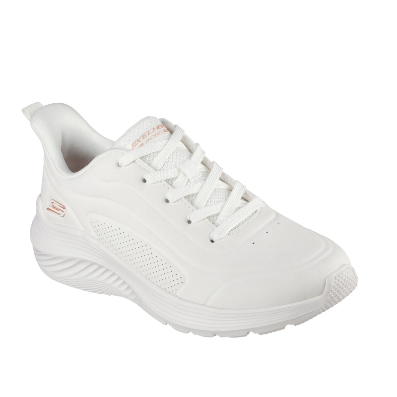 Patike Skechers 117485 WHT