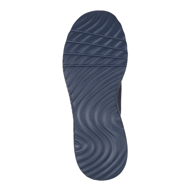 Patike Skechers 117497 DKNV