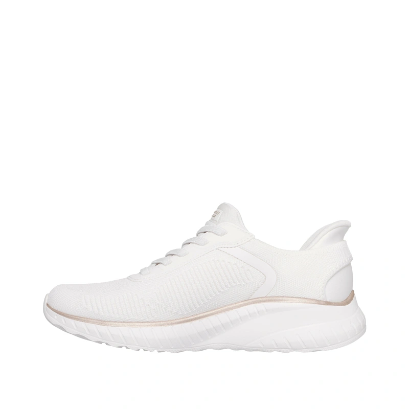 Patike Skechers 117497 WTGD