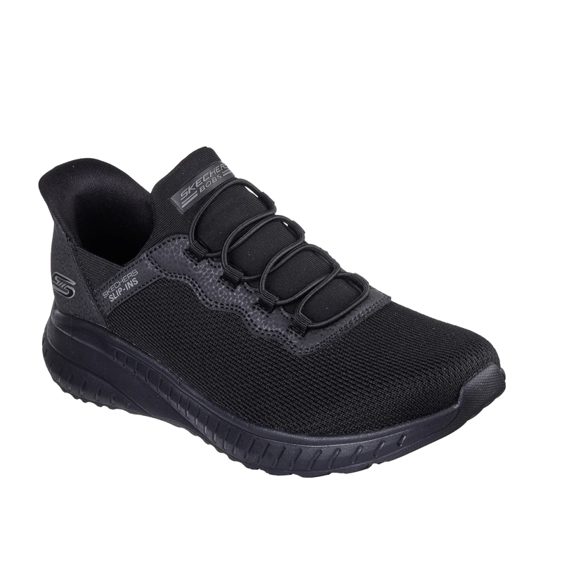 Patike Skechers 117500 BBK