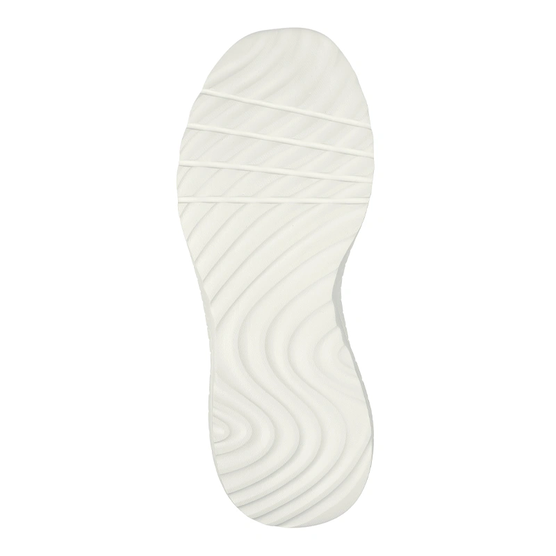 Patike Skechers 117500 TPE